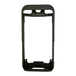 Zeige Details für Schutzhülle CT40 XP Bild von Schutzhülle CT40 XP